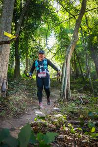 BIB: 2383
                            <button type="button" onclick="openModal(6956661)" class="btn btn-primary btn-sm float-right btn-popup" data-toggle="modal" data-target=".modal-high-quality">
                        <i class="fas fa-shopping-cart"></i> Add to Cart
                    </button>
                                            <button type="button" onclick="isThisMe(6956661, true)" class="btn btn-success btn-sm float-right btn-popup btn-isme hidden" data-toggle="tooltip" data-placement="bottom" title="นี่คือรูปของคุณใช่ไหม คลิกที่นี่เพื่อเอาเข้าอัลบั้ม">
                        <i class="fas fa-plus"></i> Add to album
                    </button>
                    <button type="button" onclick="isThisMe(6956661, false)" class="btn btn-warning btn-sm float-right btn-popup btn-isnotme hidden">
                        <i class="fas fa-ban"></i> Remove from album
                    </button>